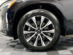 2024 XC60 Thumbnail 8