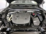 2024 XC60 Thumbnail 9