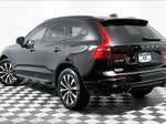 2024 XC60 Thumbnail 11