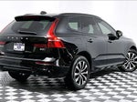 2024 XC60 Thumbnail 12