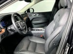 2024 XC60 Thumbnail 13