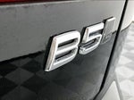 2024 XC60 Thumbnail 14