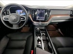 2024 XC60 Thumbnail 15