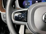 2024 XC60 Thumbnail 18