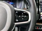 2024 XC60 Thumbnail 19