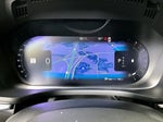 2024 XC60 Thumbnail 20