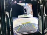 2024 XC60 Thumbnail 21
