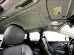 2024 XC60 Thumbnail 22