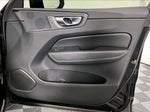 2024 XC60 Thumbnail 24