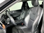 2024 XC60 Thumbnail 25