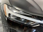 2024 XC60 Thumbnail 28