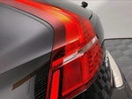 2024 XC60 Thumbnail 29