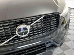 2024 XC60 Thumbnail 30