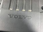 2024 XC60 Thumbnail 31