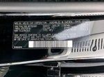 2024 XC60 Thumbnail 32