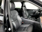 2024 XC60 Thumbnail 7