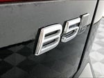 2024 XC60 Thumbnail 14