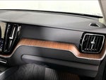 2024 XC60 Thumbnail 16