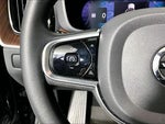 2024 XC60 Thumbnail 18