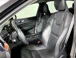 2024 XC60 Thumbnail 25
