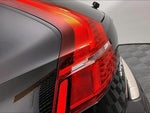 2024 XC60 Thumbnail 29