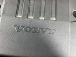 2024 XC60 Thumbnail 31