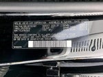 2024 XC60 Thumbnail 32