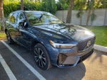 2024 XC60 Thumbnail 1