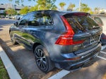 2024 XC60 Thumbnail 3