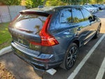 2024 XC60 Thumbnail 4