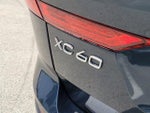 2024 XC60 Thumbnail 5