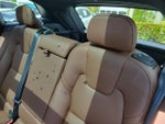 2024 XC60 Thumbnail 11
