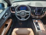 2024 XC60 Thumbnail 14