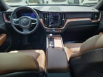 2024 XC60 Thumbnail 15