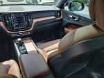 2024 XC60 Thumbnail 16