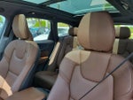 2024 XC60 Thumbnail 20