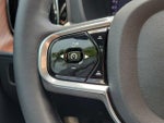 2024 XC60 Thumbnail 24