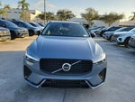 2024 XC60 Thumbnail 2