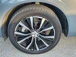 2024 XC60 Thumbnail 5