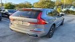 2024 XC60 Thumbnail 9