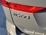 2024 XC60 Thumbnail 10