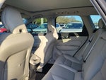 2024 XC60 Thumbnail 17