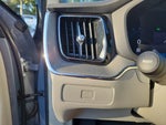 2024 XC60 Thumbnail 23