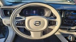 2024 XC60 Thumbnail 24