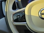 2024 XC60 Thumbnail 25