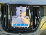 2024 XC60 Thumbnail 29