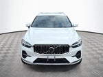 2022 XC60 Thumbnail 2