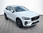 2022 XC60 Thumbnail 4