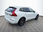 2022 XC60 Thumbnail 6