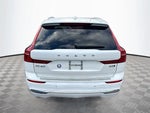 2022 XC60 Thumbnail 7